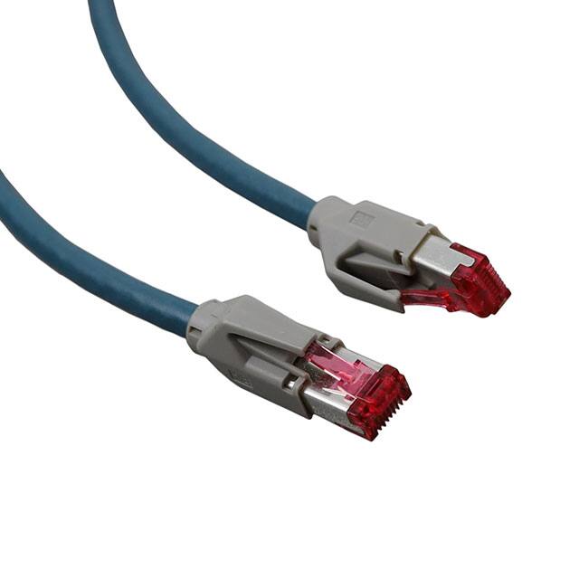 UC-PRG030-20A CABLE MOD 9.84'