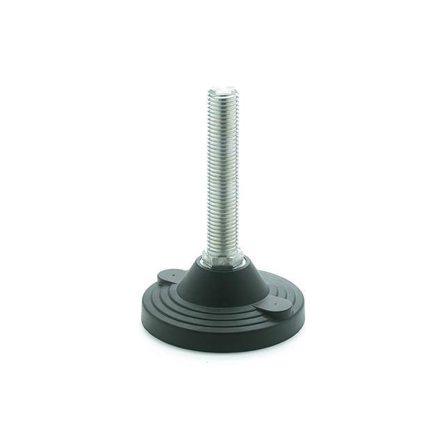 313985 LV.F-125-APS, ADJUSTABLE FEET FO