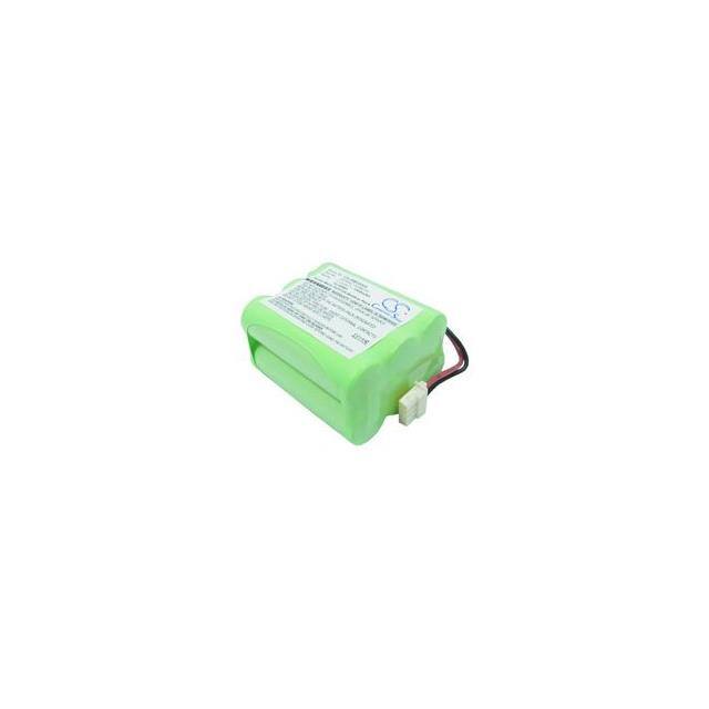 4408927 BATTERY Replacement for Irobot 4408927 B