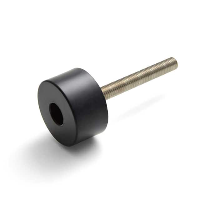VMSF50-22-M10-45-70-SN HOLE & STUD VIBRATION MOUNT PACK