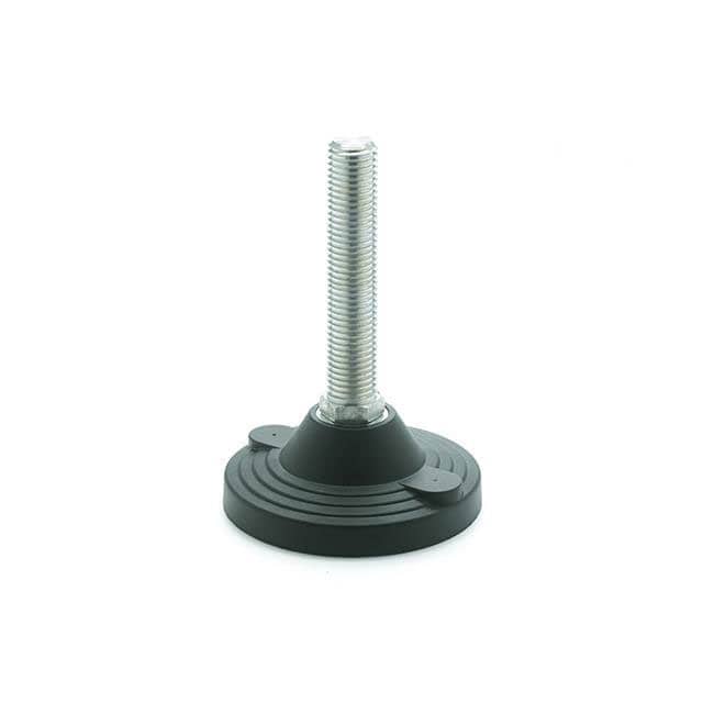 316961 LV.F-125-APS, ADJUSTABLE FEET FO