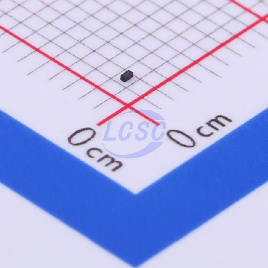 LDSR01S30ST5G The LDSR01S30ST5G is a Film Capacitor from LRC Leshan Radio Co Ltd. It features RoHS3 compliance and an MSL of 1.