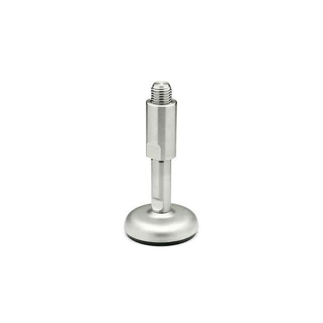 409432 LMRS., ADJUSTABLE FEET, LEVELLIN