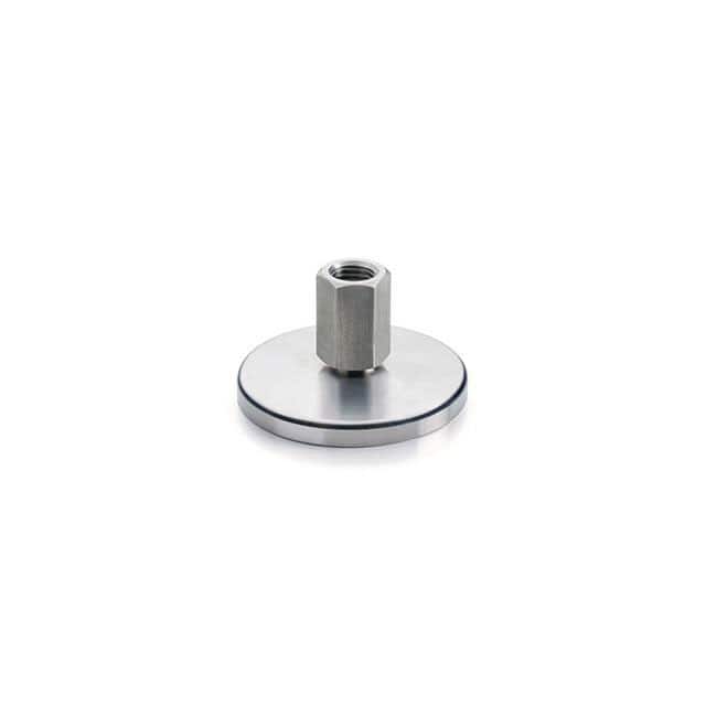 407863 LMY (D), ADJUSTABLE FEET, THREAD