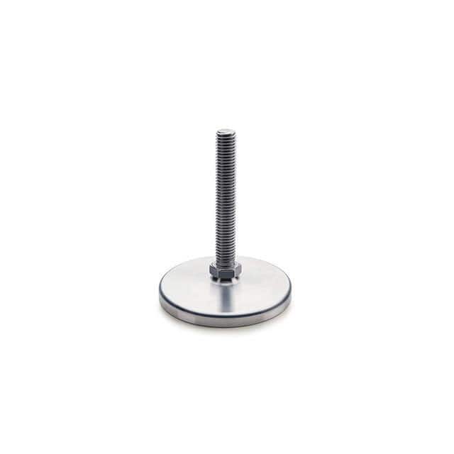 407921 LMY (D - L), ADJUSTABLE FEET, TH