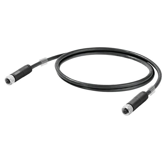 2726050200 SPE, SINGLE PAIR ETHERNET PATCH