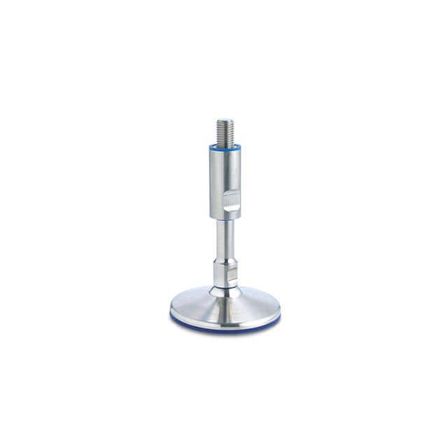 406151 LM-HD-SST, ADJUSTABLE FEET, ADJU