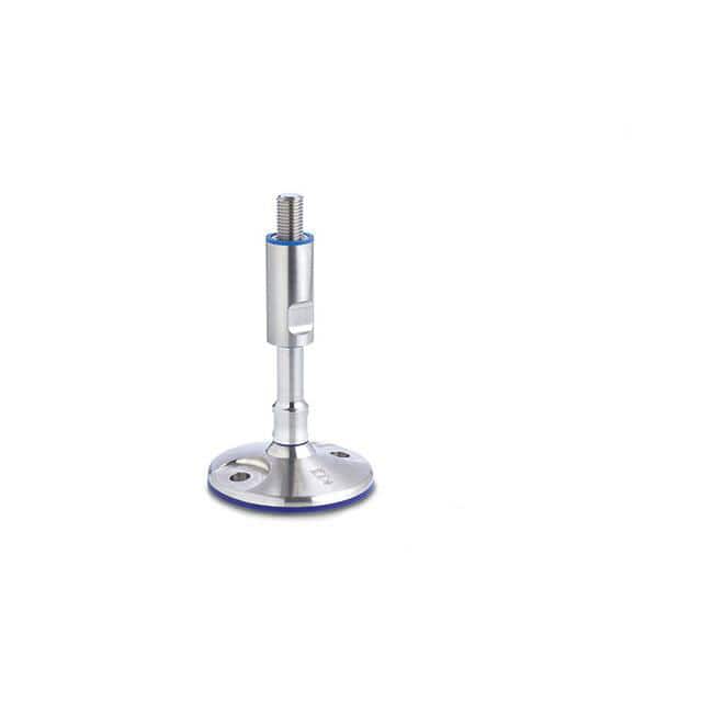 406236 LM.F-HD-SST, ADJUSTABLE FEET FOR