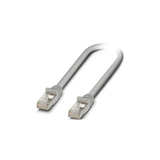 1227565 CABLE MOD 8PC8PC PLUG TO PLUG CA
