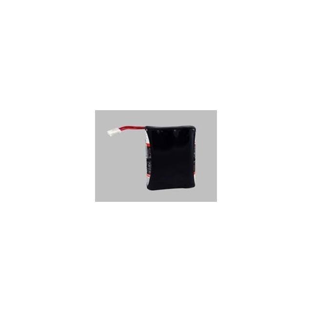 LW200 DOPPLER BATTERY Replacement for Titronic LW200 D
