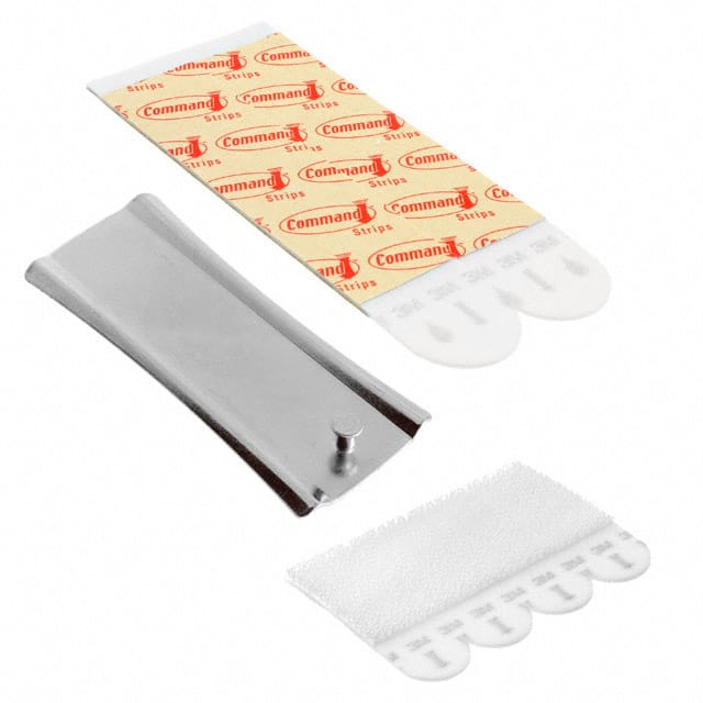 17047-ES SAWTOOTH STICKY NAIL MTL HANGER
