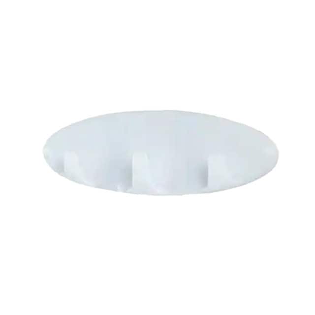 BATH21-ESF COMMAND MULTI-HOOK WITH WATER-RE