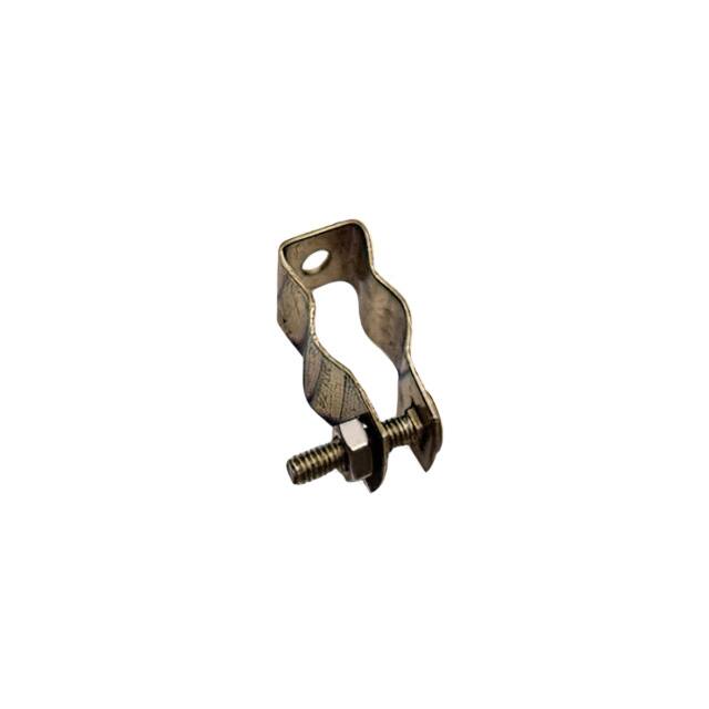 HSS0KON CONDUIT HANGER, STAINLESS STEEL,