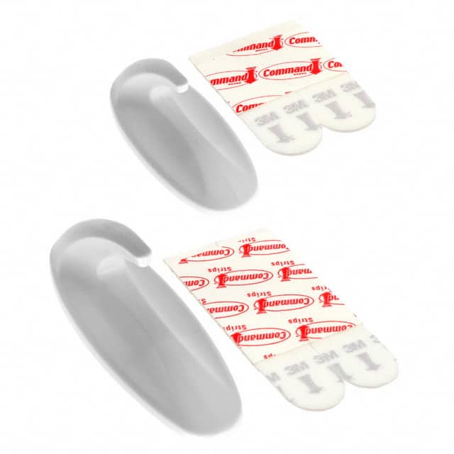17081-2VP DESIGNER HOOKS VALUE PACK