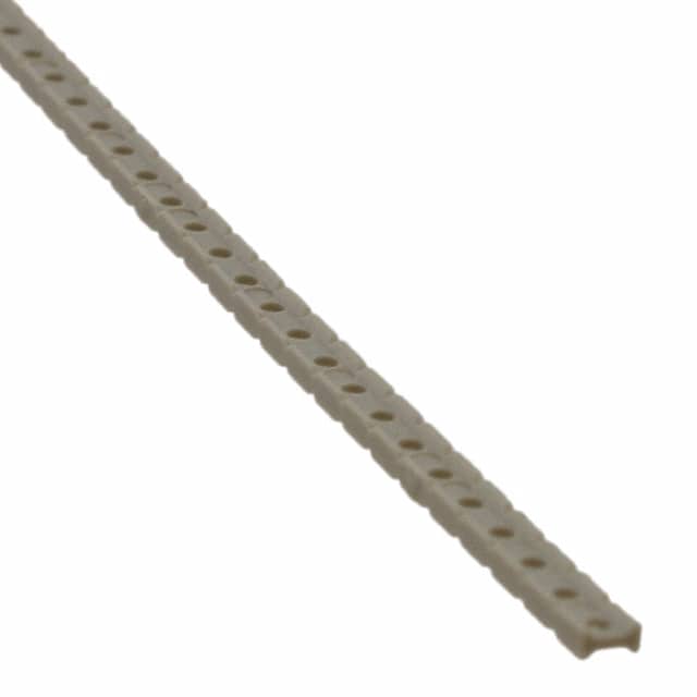 1393564-6 MOUNT RECTANGULAR GEN PURP