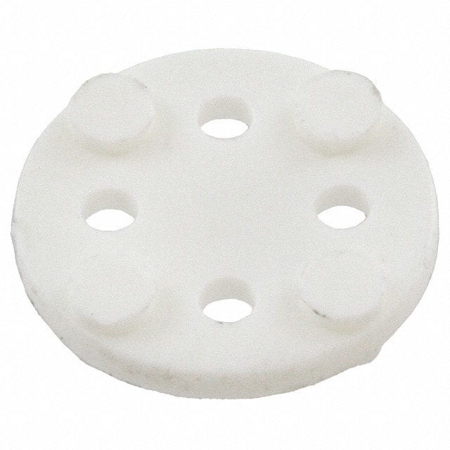 514-070 MOUNT CIRCULAR TO5 0.070"