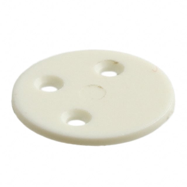 520-021 MOUNT CIRCULAR TO5 0.021"