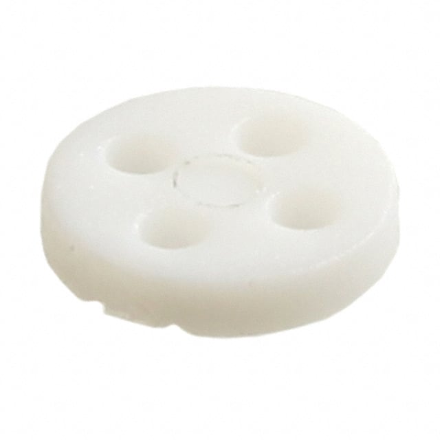121-032 MOUNT CIRCULAR TO18 0.032"