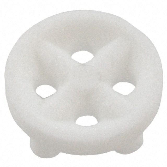 111-080 MOUNT CIRCULAR TO18 0.080"