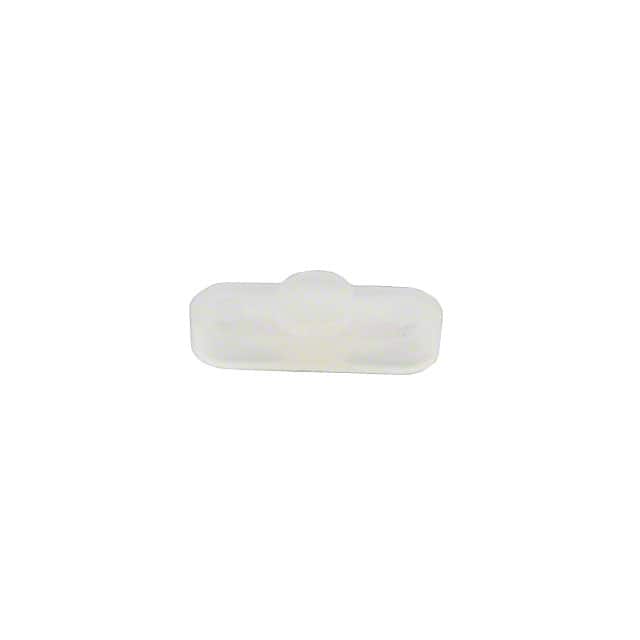 330-072 MOUNT RECT CAPACITORS 0.071"