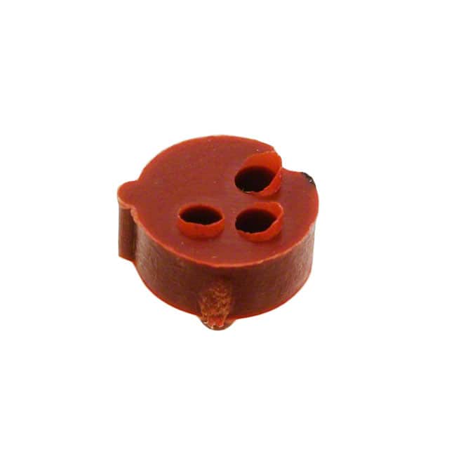 V4718 SPACER CIRCULAR GEN PURP 3.5MM