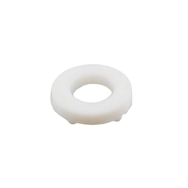 103-080 MOUNT CIRCULAR TO18 0.080"