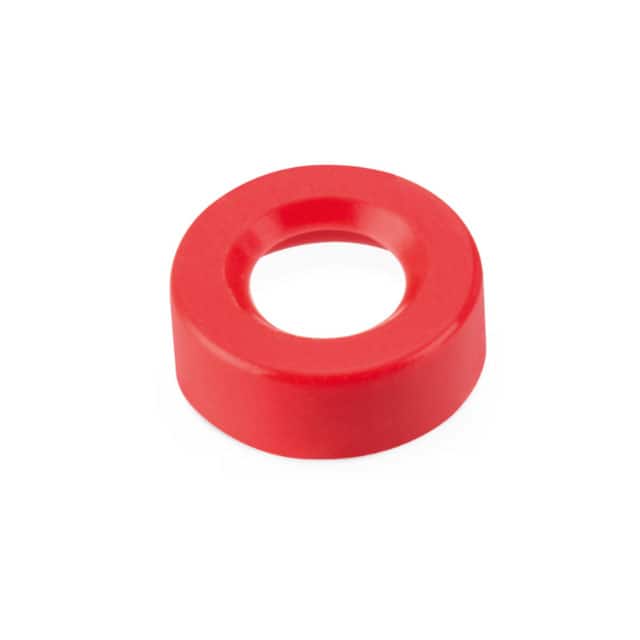 9779807025 WA-SCAP DISTANCE CAP FOR SMT STE
