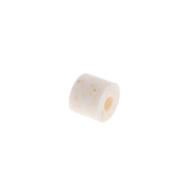 TO-8-130 SPACER TUBULAR GEN PURP 0.130"