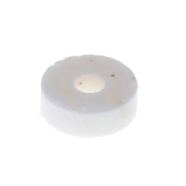 TO-64-050 SPACER TUBULAR GEN PURP 0.050"