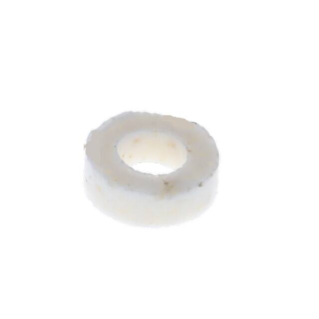 TO-65-050 SPACER TUBULAR GEN PURP 0.050"