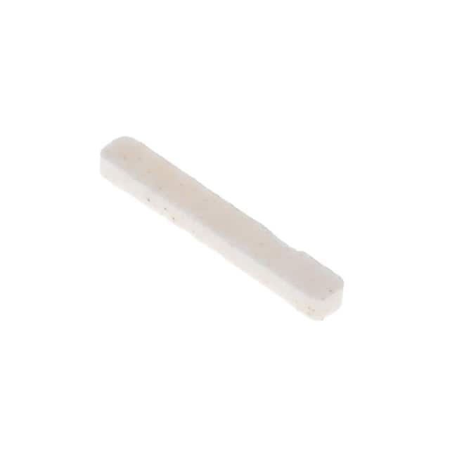 TO-100-060 SPACER RECT GEN PURP 0.060"