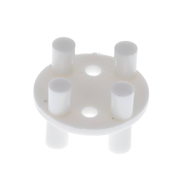 514-240 MOUNT CIRCULAR TO5 0.240"