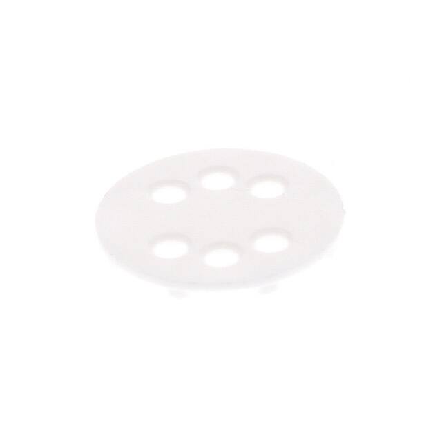 602-038 MOUNT CIRCULAR TO5 0.038"
