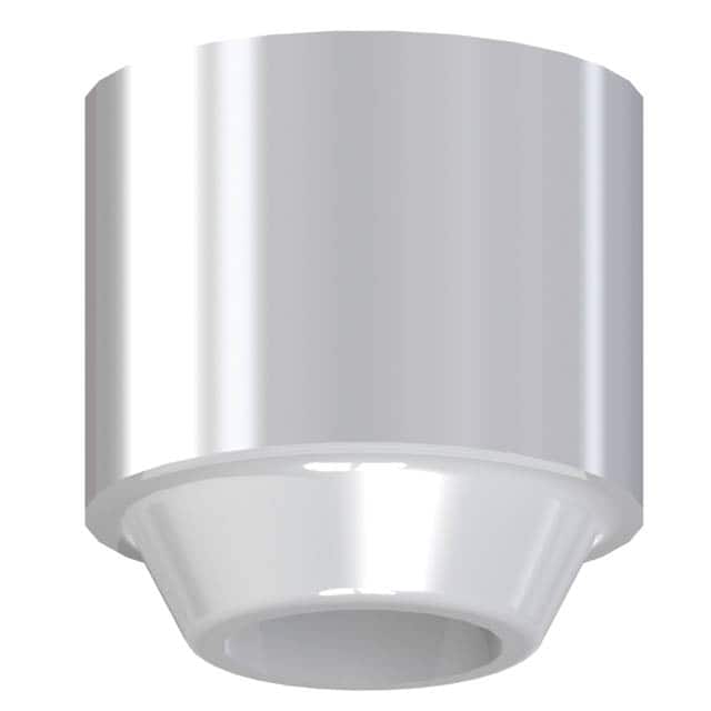 CER-7 SPACER TUBULAR GEN PURP