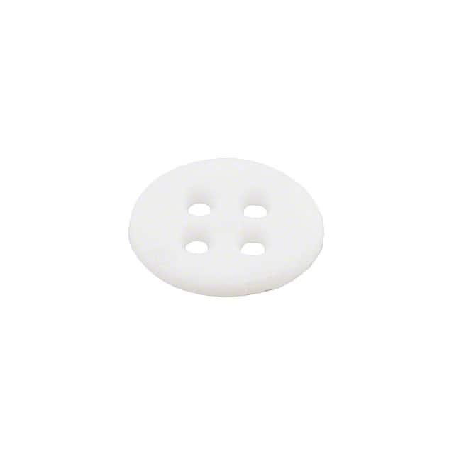 118-055 MOUNT CIRCULAR TO18 0.055"