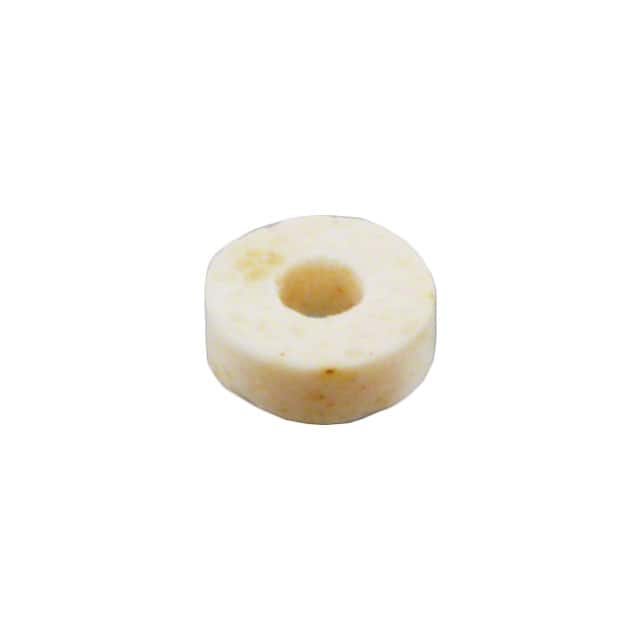 TO-8-060 SPACER TUBULAR GEN PURP 0.060"