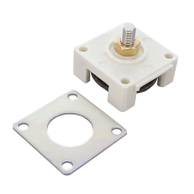 V611480MHPSA1 CLAMP DISK DEVICES 48MM HOUSINGS