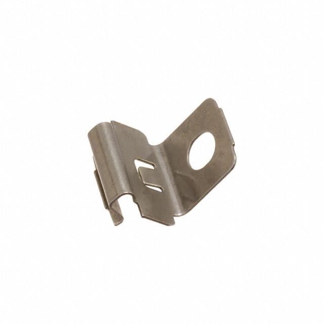 SCREWCLAMPEASY2XOXA1 EASY ACCESSORY