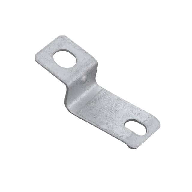 SCREWCLAMPEASY750GEXOXA1 EASY ACCESSORY