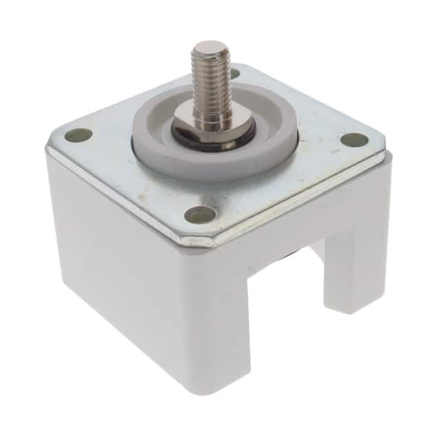 V7226150MHPSA1 CLAMP DISK DEVICES 58MM HOUSINGS