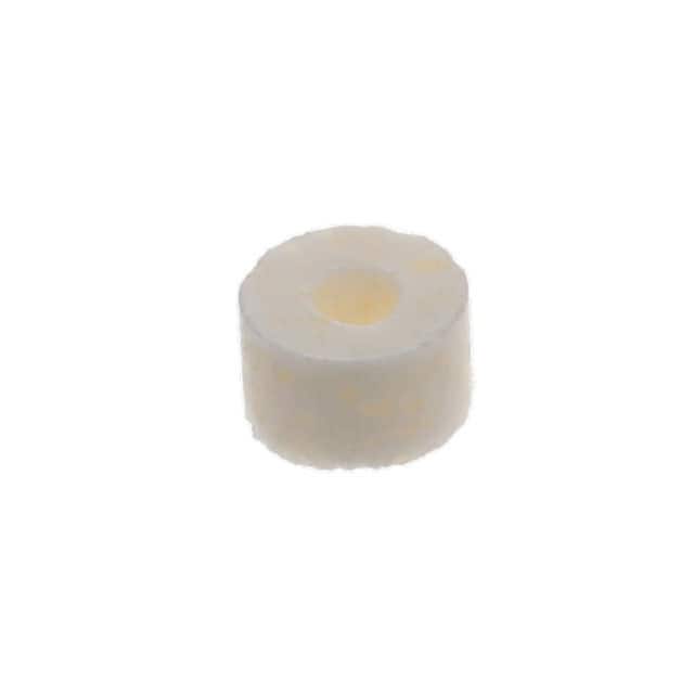 TO-68-070 SPACER TUBULAR GEN PURP 0.070"