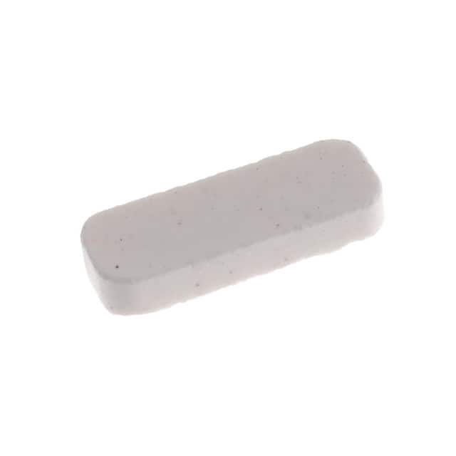 TO-118-120 SPACER RECT GEN PURP 0.120"