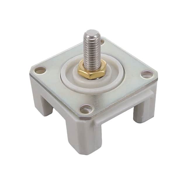 V501460MHPSA1 CLAMP DISK DEVICES 42MM HOUSINGS