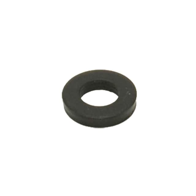PMI-006 8MM BLACK SPACER