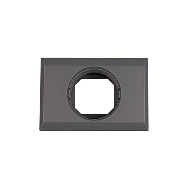 ASS050500000 VICTRON WALL MOUNTED ENCLOSURE F