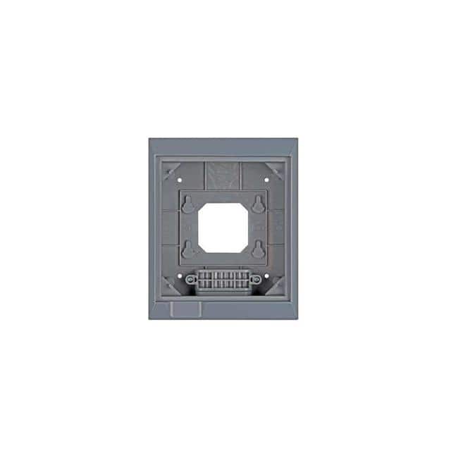 ASS050400000 VICTRON WALL MOUNTED ENCLOSURE F