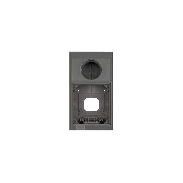 ASS050600000 VICTRON WALL ENCLOSURE FOR COLOR
