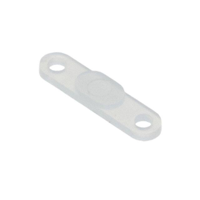 304-300 MOUNT RECT CAPACITORS 0.045"