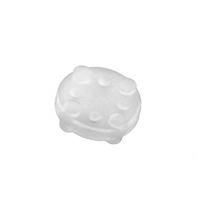7717-5NG MOUNT CIRCULAR TO5 0.125"