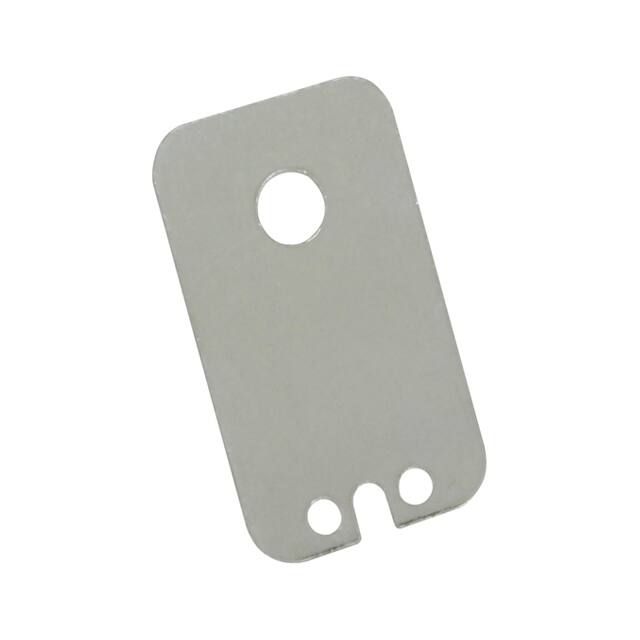 TO220-MICA MICA FOR TO220